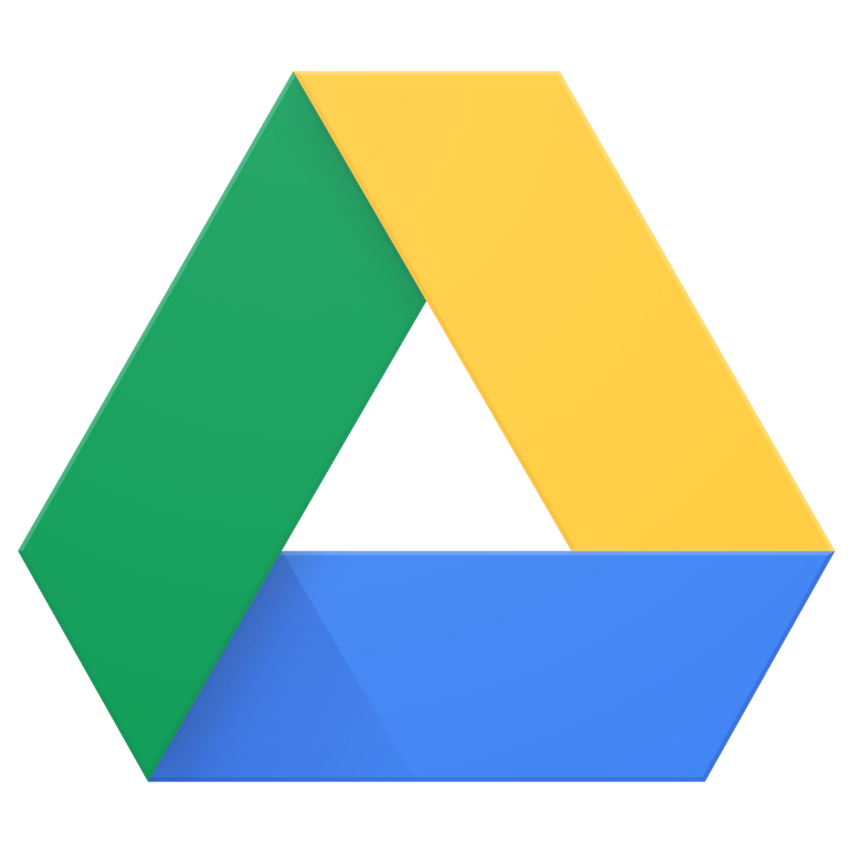 Android Icon
