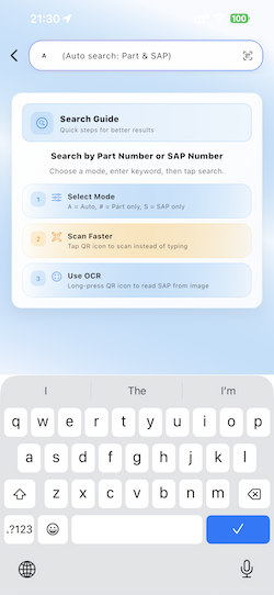 Application preview 11