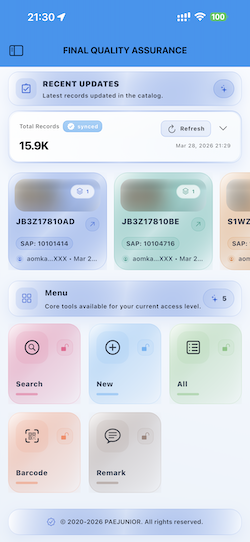 Application preview 3