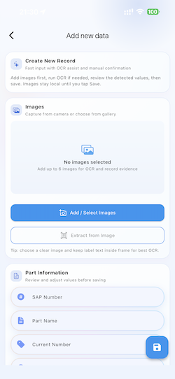 Application preview 7