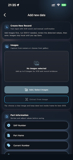 Application preview 8